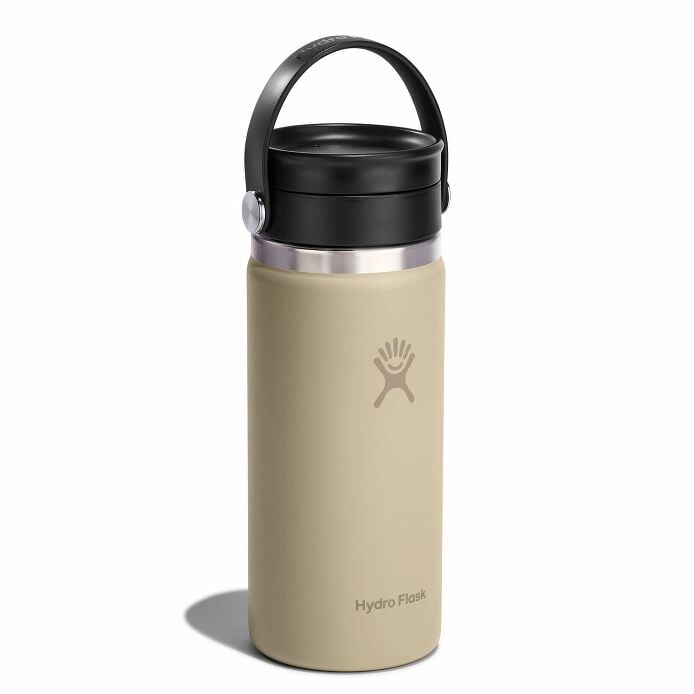 16-oz-coffee-with-flex-siptm-lid-a9 w16bcx114_16ozwideflexsiplid_oat_angled.jpg