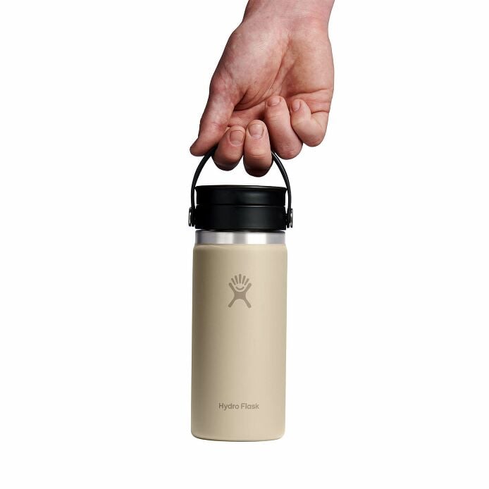 16-oz-coffee-with-flex-siptm-lid-a9 w16bcx114_16ozwideflexsiplid_oat_hb.jpg