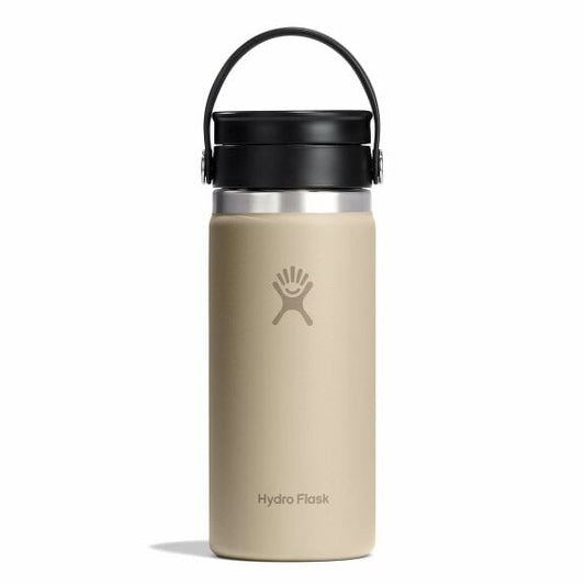 16-oz-coffee-with-flex-siptm-lid-a9 w16bcx114_16ozwideflexsiplid_oat_straighton_1.jpg