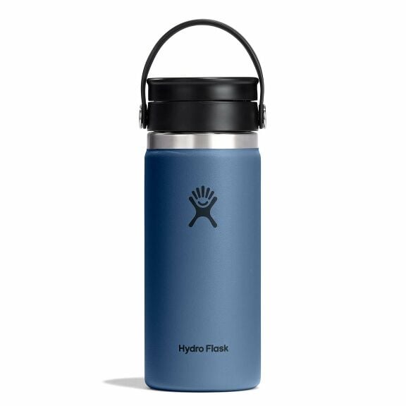 16-oz-coffee-with-flex-siptm-lid-a9 w16bcx384-16-oz-wide-mouth-with-flex-sip-lid-harbor-blue-straight_1.jpg