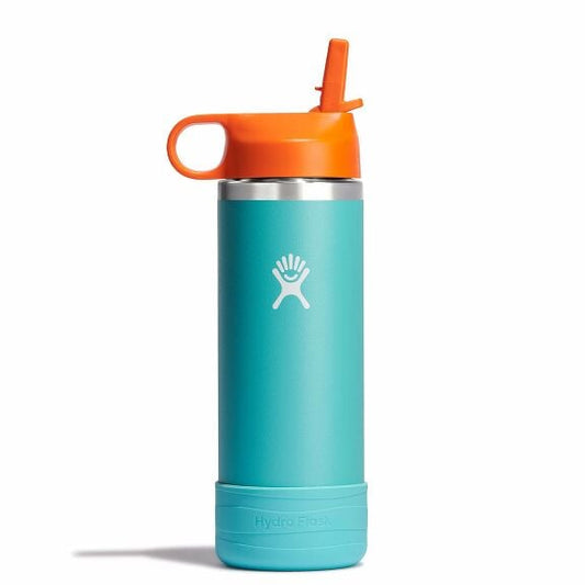 18-oz-kids-wide-mouth-bottle-u6 w18cswbb363-seaspray-straighton.jpg