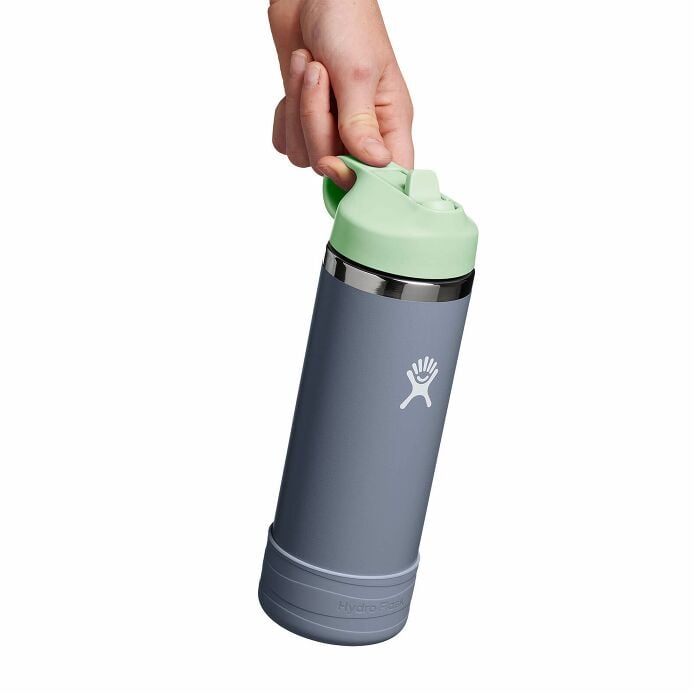 18-oz-kids-wide-mouth-bottle-u6 w18cswbb499--kids-12-oz-wide-mouth-straw-cap-and-boot-koala-hb.jpg