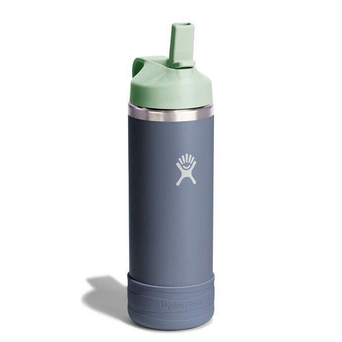 18-oz-kids-wide-mouth-bottle-u6 w18cswbb499--kids-18-oz-wide-mouth-straw-cap-and-boot-koala-angled.jpg