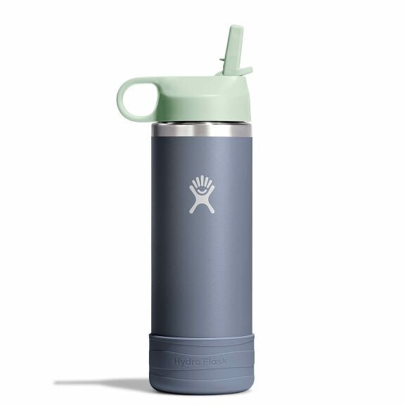 18-oz-kids-wide-mouth-bottle-u6 w18cswbb499--kids-18-oz-wide-mouth-straw-cap-and-boot-koala-straight_1_1.jpg