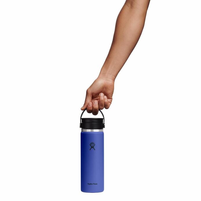 good-morning-bundle-j1 w20bcx382_20ozwideflexsiplid_capriblue_hb_1.jpg