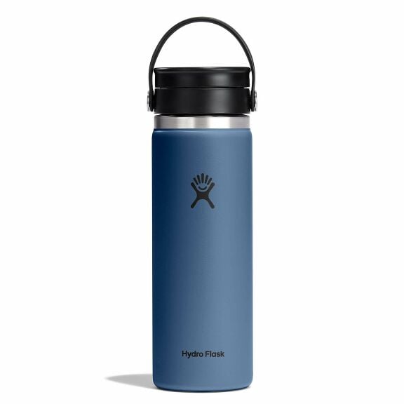 20-oz-coffee-with-flex-siptm-lid-l5 w20bcx384-20-oz-wide-mouth-with-flex-sip-lid-harbor-blue-straight_1__1_1.jpg