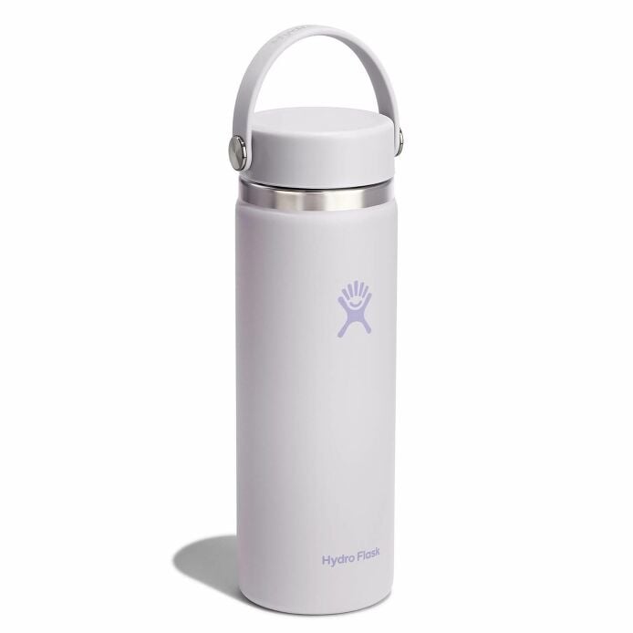 20-oz-wide-mouth-x2 w20cts145_20ozwideflexcap_cloudpink_angled_2.jpg