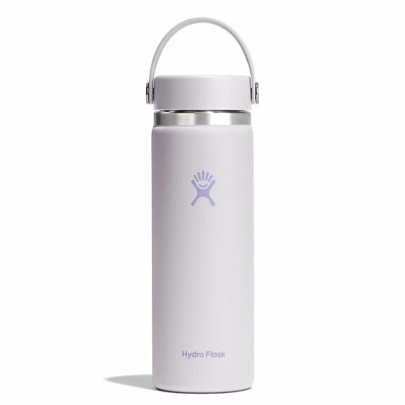 20-oz-wide-mouth-x2 w20cts145_20ozwideflexcap_cloudpink_straighton_1_1_1.jpg