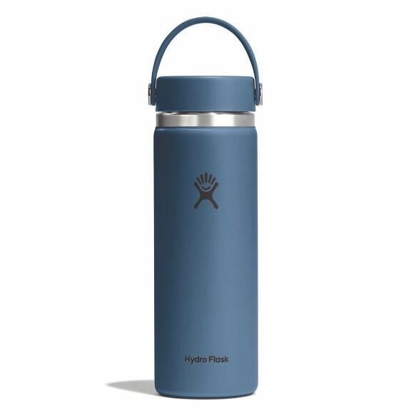 20-oz-wide-mouth-x2 w20cts384_20ozwideflexcap_harborblue_straighton.jpg