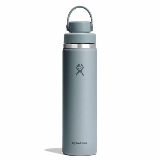 24-oz-wide-mouth-with-flex-chug-cap-y5 w24cfcc043-24-oz-wide-mouth-with-flex-chug-cap-shale-gray-straight_1_1.jpg