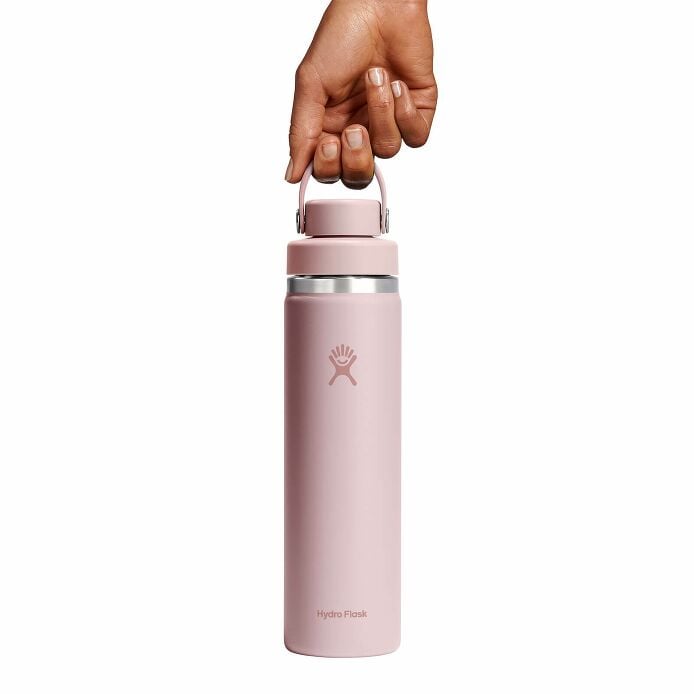 24-oz-wide-mouth-with-flex-chug-cap-y5 w24cfcc678--24-oz-wide-flex-chug-cap-trillium-hb.jpg