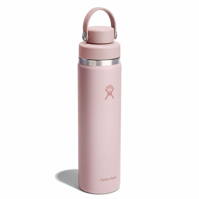 24-oz-wide-mouth-with-flex-chug-cap-y5 w24cfcc678-24-oz-wide-flex-chug-cap-trillium-angled.jpg