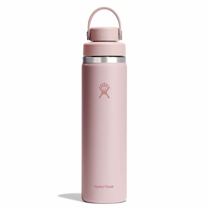 24-oz-wide-mouth-with-flex-chug-cap-y5 w24cfcc678-24-oz-wide-flex-chug-cap-trillium-straight_1.jpg
