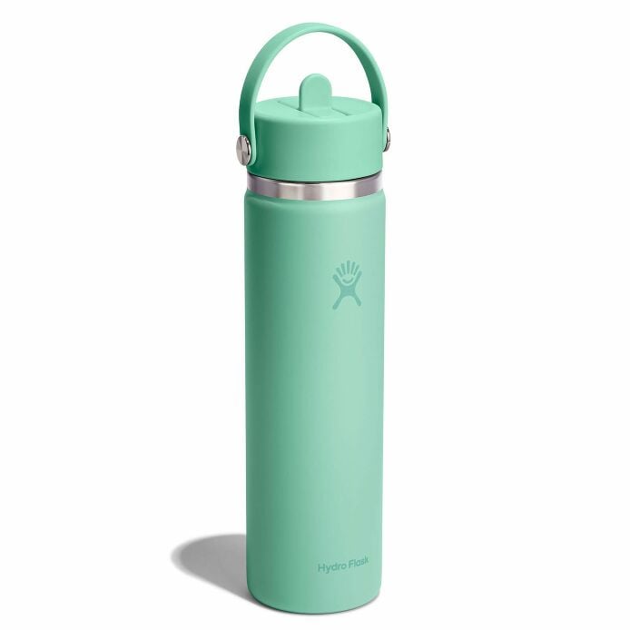 24-oz-wide-mouth-with-flex-straw-cap-l4 w24cfs344-24-oz-wide-mouth-with-flex-straw-mermaid-green-angled.jpg