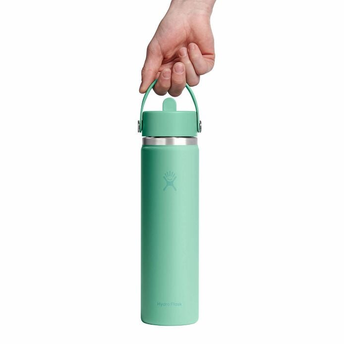 24-oz-wide-mouth-with-flex-straw-cap-l4 w24cfs344-24-oz-wide-mouth-with-flex-straw-mermaid-green-hb.jpg