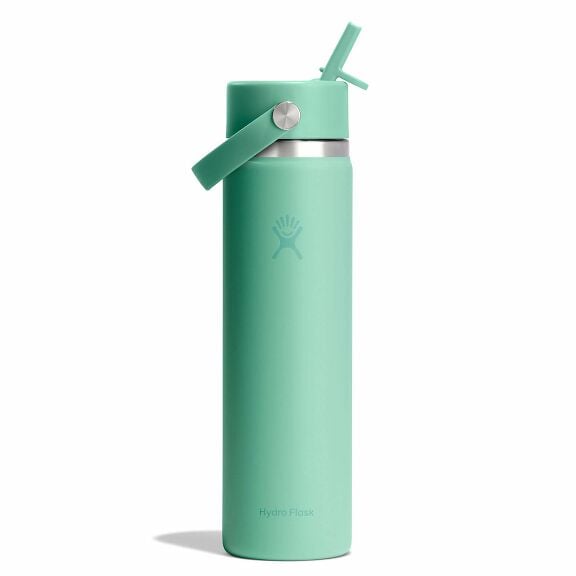 24-oz-wide-mouth-with-flex-straw-cap-l4 w24cfs344-24-oz-wide-mouth-with-flex-straw-mermaid-green-straight_1.jpg
