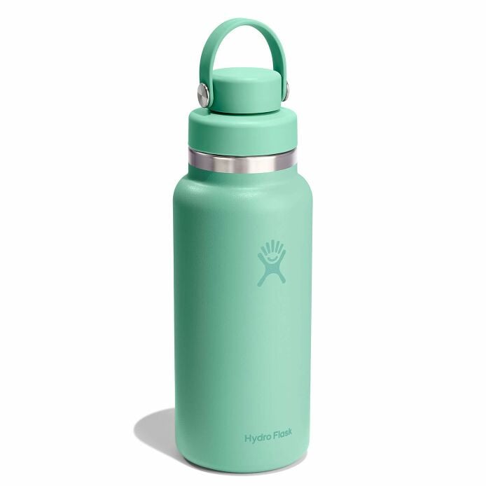 32-oz-wide-mouth-with-flex-chug-cap-m2 w32cfcc344-32-oz-wide-mouth-with-flex-chug-cap-mermaid-green-angled.jpg