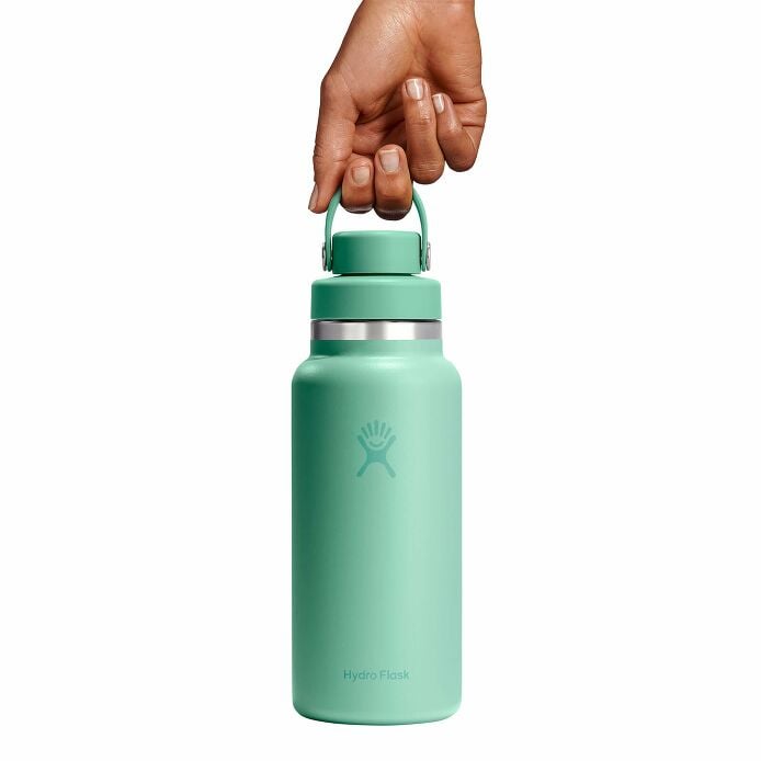 32-oz-wide-mouth-with-flex-chug-cap-m2 w32cfcc344-32-oz-wide-mouth-with-flex-chug-cap-mermaid-green-hb.jpg