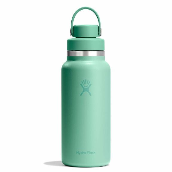 32-oz-wide-mouth-with-flex-chug-cap-m2 w32cfcc344-32-oz-wide-mouth-with-flex-chug-cap-mermaid-green-straight_1_1.jpg