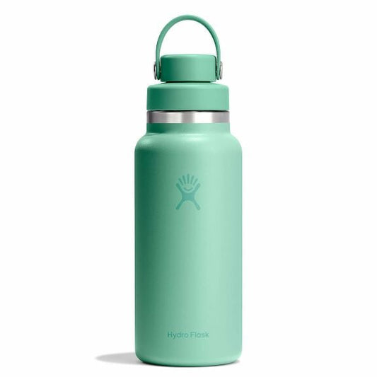 32-oz-wide-mouth-with-flex-chug-cap-m2 w32cfcc344-32-oz-wide-mouth-with-flex-chug-cap-mermaid-green-straight_1_1.jpg