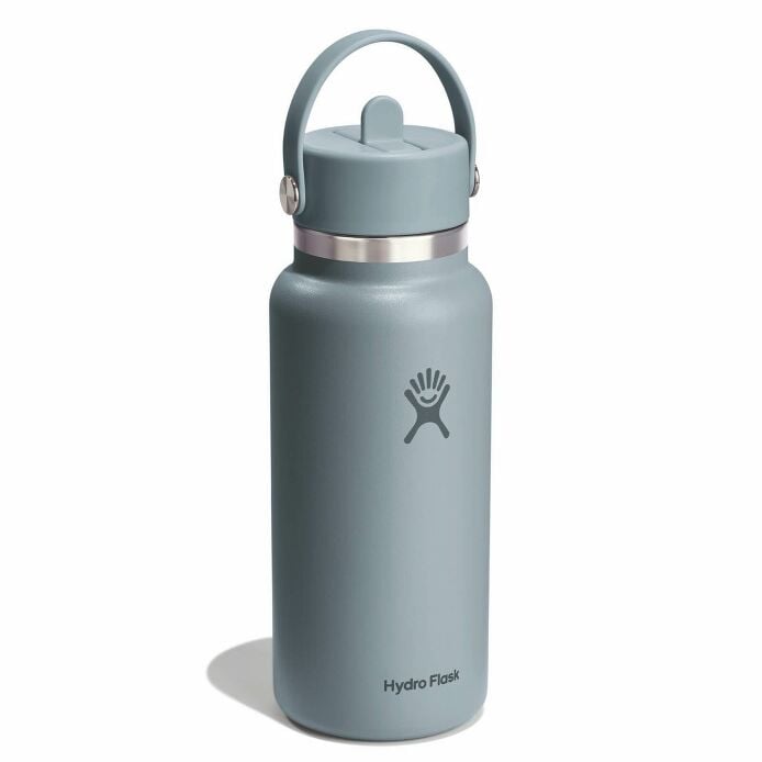 32-oz-wide-mouth-with-flex-straw-cap-k8 w32cfs043_32ozwideflexstraw_shalegray_angled.jpg