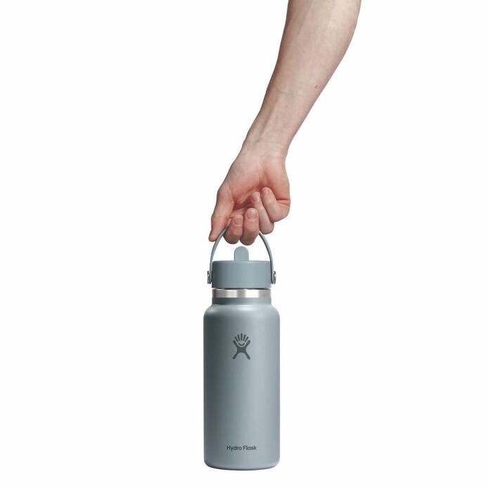 32-oz-wide-mouth-with-flex-straw-cap-k8 w32cfs043_32ozwideflexstraw_shalegray_hb.jpg
