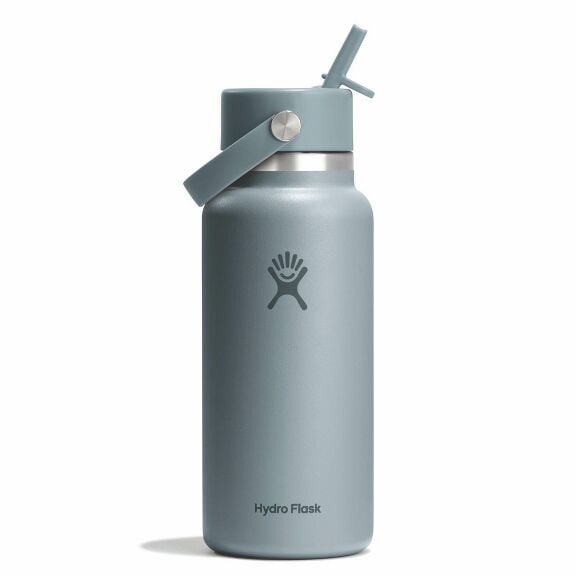 32-oz-wide-mouth-with-flex-straw-cap-k8 w32cfs043_32ozwideflexstraw_shalegray_straighton_1_1.jpg