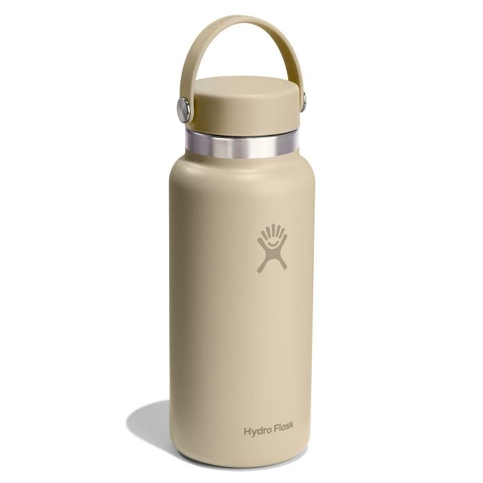 32-oz-wide-mouth-bottle-j5 w32cts114_32ozwideflexcap_oat_angled_1_1.jpg