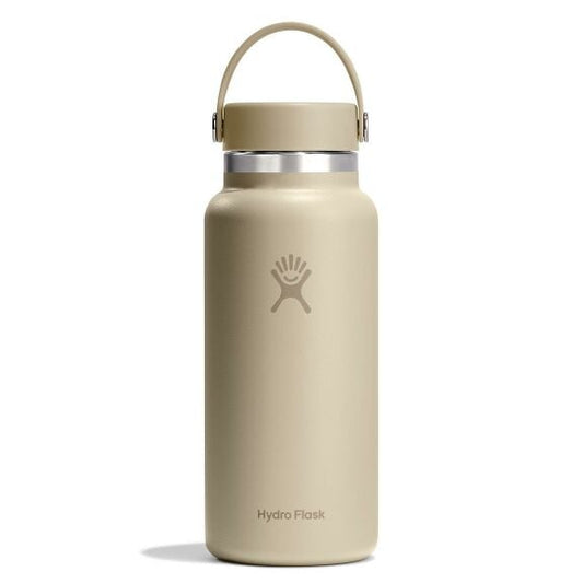 32-oz-wide-mouth-bottle-j5 w32cts114_32ozwideflexcap_oat_straighton_1_1.jpg