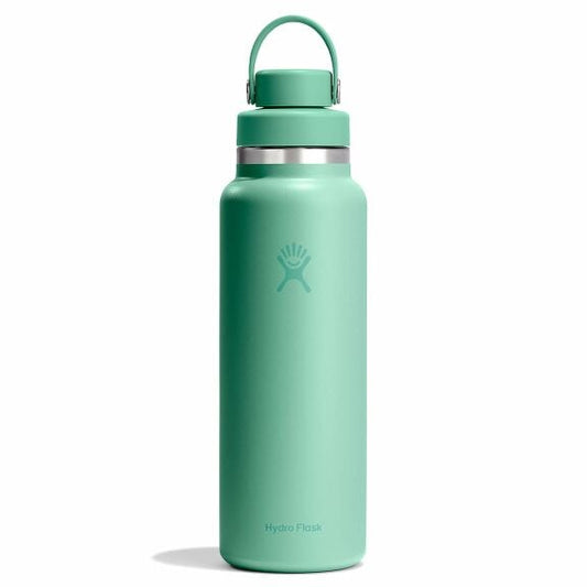 40-oz-wide-mouth-with-flex-chug-cap-p2 w40cfcc344-40-oz-wide-mouth-with-flex-chug-cap-mermaid-green-straight_1.jpg