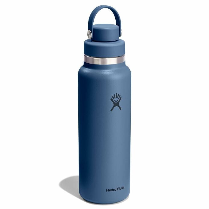 40-oz-wide-mouth-with-flex-chug-cap-p2 w40cfcc384-40-oz-wide-mouth-with-flex-chug-cap-harbor-blue-angled.jpg