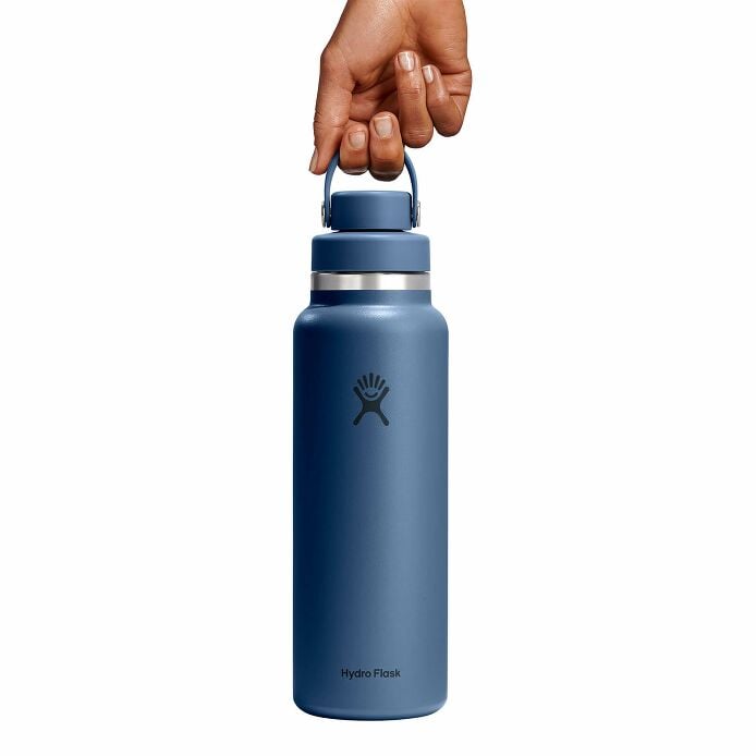 40-oz-wide-mouth-with-flex-chug-cap-p2 w40cfcc384-40-oz-wide-mouth-with-flex-chug-cap-harbor-blue-hb.jpg