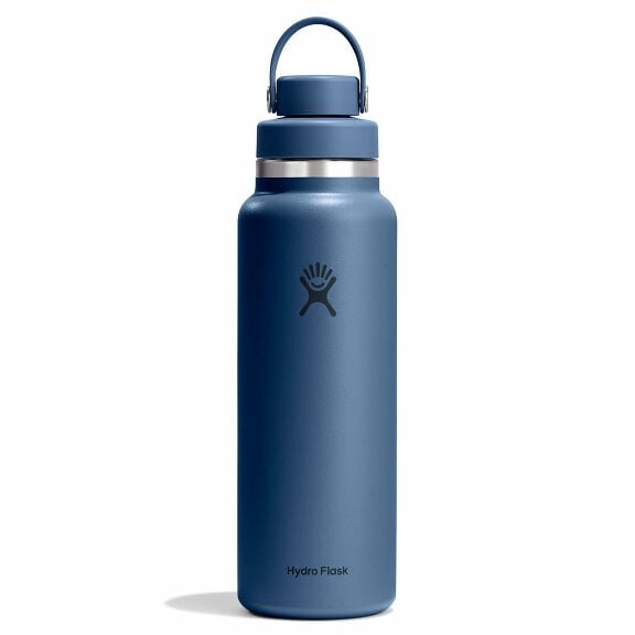 40-oz-wide-mouth-with-flex-chug-cap-p2 w40cfcc384-40-oz-wide-mouth-with-flex-chug-cap-harbor-blue-sraight_1_1.jpg