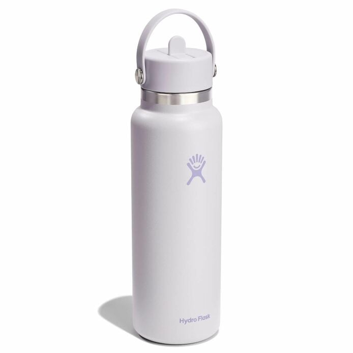 40-oz-wide-mouth-with-flex-straw-cap-k3 w40cfs145_40ozwideflexstraw_cloudpink_angled_1_1.jpg