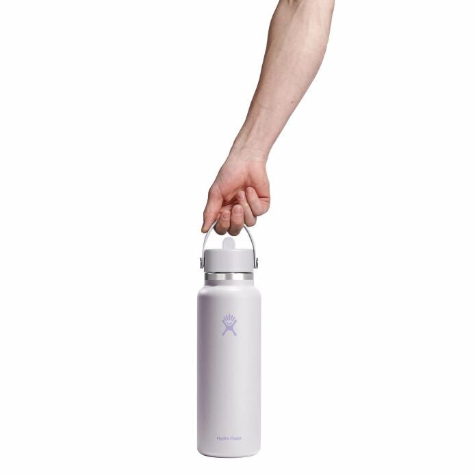 40-oz-wide-mouth-with-flex-straw-cap-k3 w40cfs145_40ozwideflexstraw_cloudpink_hb_2.jpg
