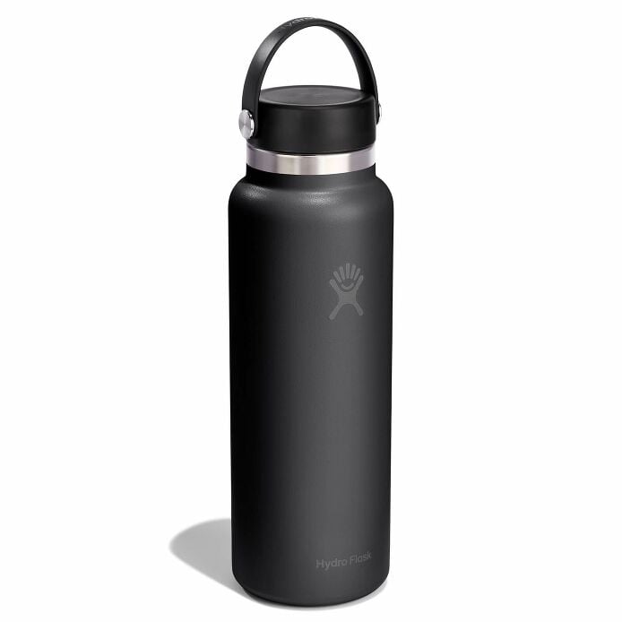 40-oz-wide-mouth-f7 w40cts001-40-oz-wide-mouth-with-flex-cap-black-angled.jpg