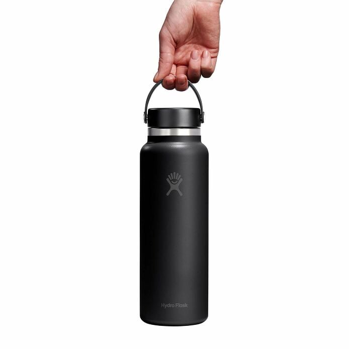 40-oz-wide-mouth-f7 w40cts001-40-oz-wide-mouth-with-flex-cap-black-hb.jpg