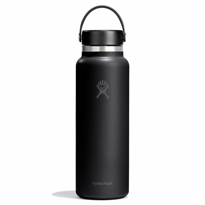 40-oz-wide-mouth-f7 w40cts001-40-oz-wide-mouth-with-flex-cap-black-straight.jpg