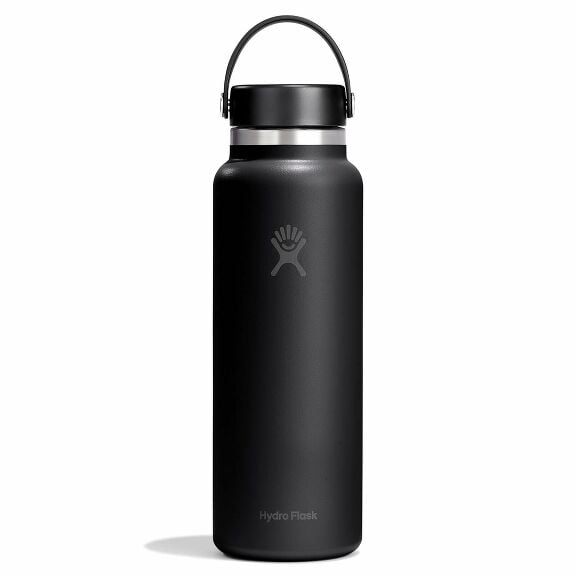 40-oz-wide-mouth-f7 w40cts001-40-oz-wide-mouth-with-flex-cap-black-straight_1.jpg