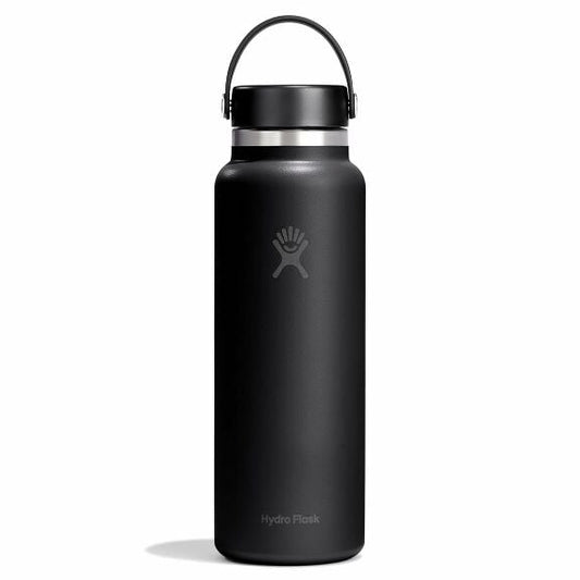 40-oz-wide-mouth-f7 w40cts001-40-oz-wide-mouth-with-flex-cap-black-straight_1.jpg