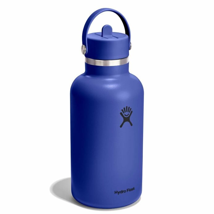 64-oz-wide-mouth-with-flex-straw-cap-y1 w64cfs382_64ozwideflexstraw_capriblue_angled_1.jpg