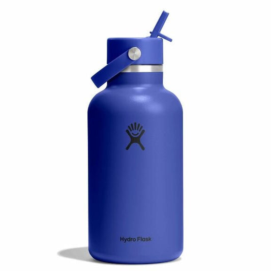 64-oz-wide-mouth-with-flex-straw-cap-y1 w64cfs382_64ozwideflexstraw_capriblue_straighton_1_1.jpg