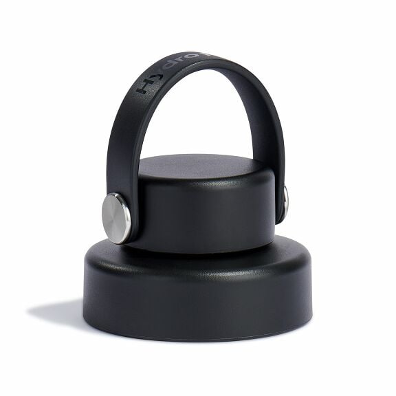wide-mouth-flex-chug-cap-z6 wfcc001-black-angled_3.jpg