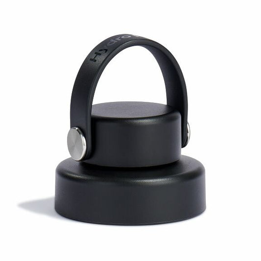 wide-mouth-flex-chug-cap-z6 wfcc001-black-angled_3.jpg