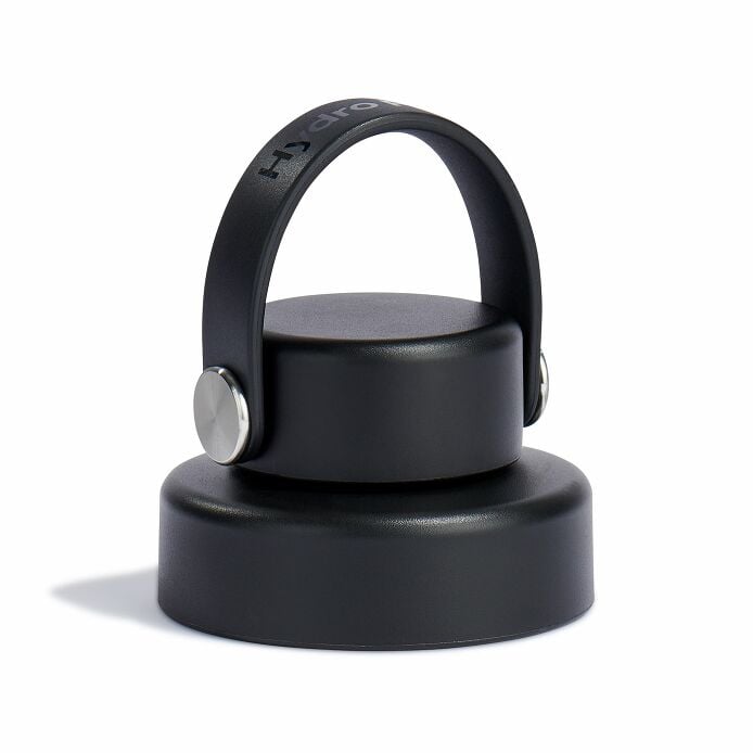 24-oz-wide-mouth-with-flex-chug-cap-y5 wfcc001-black-angled_3_3_8.jpg