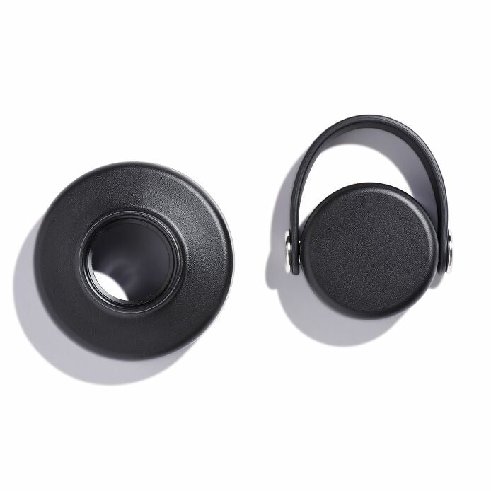 wide-mouth-flex-chug-cap-z6 wfcc001-black-flatlay_3_1.jpg