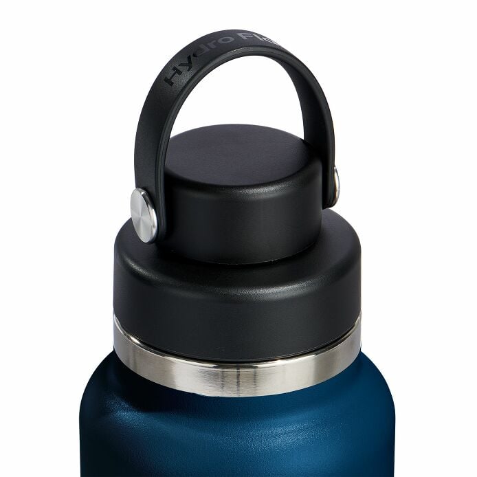 wide-mouth-flex-chug-cap-z6 wfcc001-black-onbottlefull-highangle_3_1.jpg