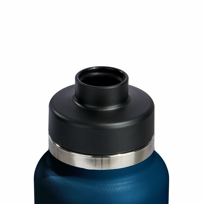 24-oz-wide-mouth-with-flex-chug-cap-y5 wfcc001-black-onbottletopoff-highangle_2_1_8.jpg