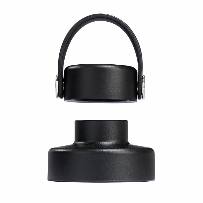 24-oz-wide-mouth-with-flex-chug-cap-y5 wfcc001-black-separated-straighton_3_3_8.jpg