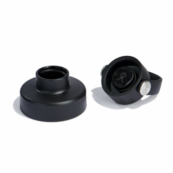 wide-mouth-flex-chug-cap-z6 wfcc001-black-topflipped-highangle_3_1.jpg